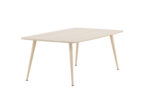 Plaza diivanilaud Lauad Homewell 53