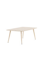 Plaza diivanilaud Lauad Homewell 37