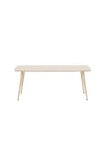 Plaza diivanilaud Lauad Homewell 39