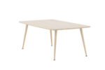 Plaza diivanilaud Lauad Homewell 57