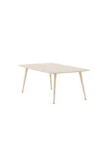 Plaza diivanilaud Lauad Homewell 41
