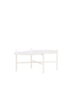 Pueblo diivanilaud Lauad Homewell 35