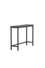 Tõusu külglaud Lauad Homewell 41