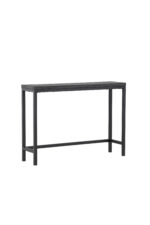 Tõusu külglaud Lauad Homewell 42