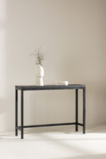 Tõusu külglaud Lauad Homewell 43