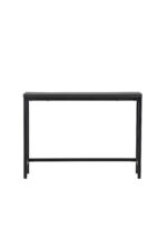 Tõusu külglaud Lauad Homewell 31