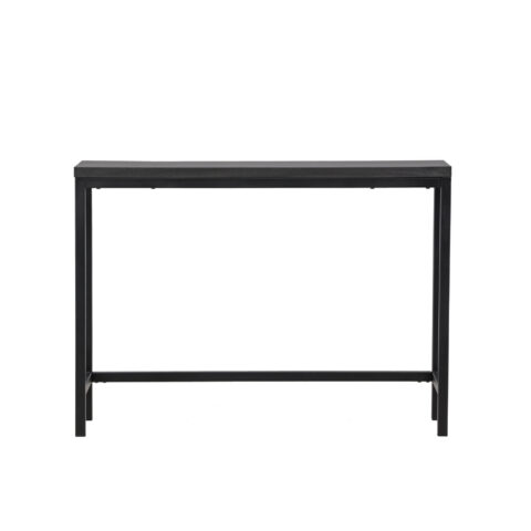 Tõusu külglaud Lauad Homewell