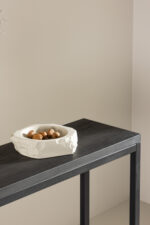 Tõusu külglaud Lauad Homewell 45