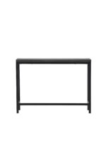 Tõusu külglaud Lauad Homewell 37