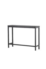 Tõusu külglaud Lauad Homewell 38