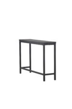 Tõusu külglaud Lauad Homewell 39