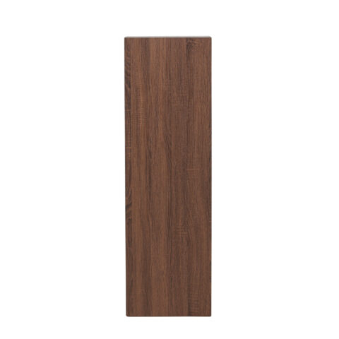 Ramsvik külglaud Lauad Homewell