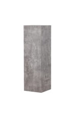 Ramsvik külglaud Lauad Homewell 32