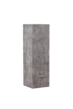 Ramsvik külglaud Lauad Homewell 33