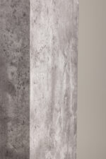 Ramsvik külglaud Lauad Homewell 45