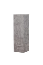 Ramsvik külglaud Lauad Homewell 35