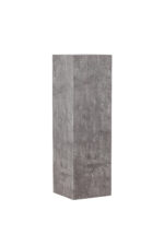 Ramsvik külglaud Lauad Homewell 36