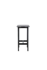 Skate külglaud Lauad Homewell 41