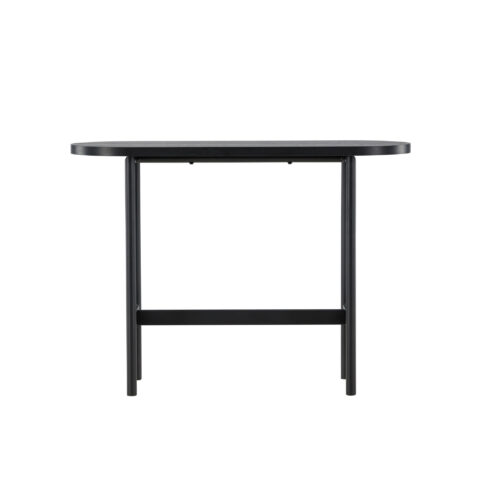 Skate külglaud Lauad Homewell