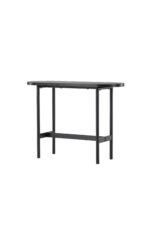 Skate külglaud Lauad Homewell 33