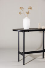 Skate külglaud Lauad Homewell 45