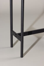 Skate külglaud Lauad Homewell 47