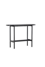 Skate külglaud Lauad Homewell 37