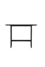 Skate külglaud Lauad Homewell 38