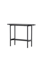 Skate külglaud Lauad Homewell 39