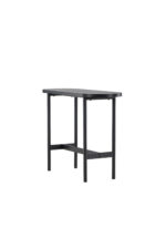 Skate külglaud Lauad Homewell 40