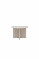 Sala diivanilaud Lauad Homewell 42