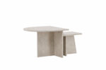 Sala diivanilaud Lauad Homewell 60
