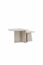 Sala diivanilaud Lauad Homewell 44