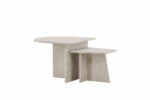 Sala diivanilaud Lauad Homewell 50