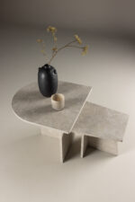 Sala diivanilaud Lauad Homewell 46