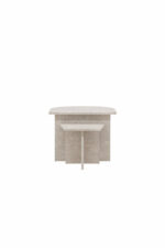 Sala diivanilaud Lauad Homewell 36