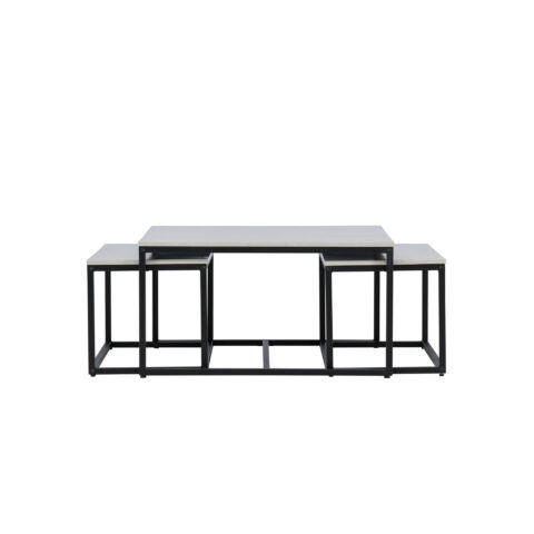 Solna diivanilaud Lauad Homewell