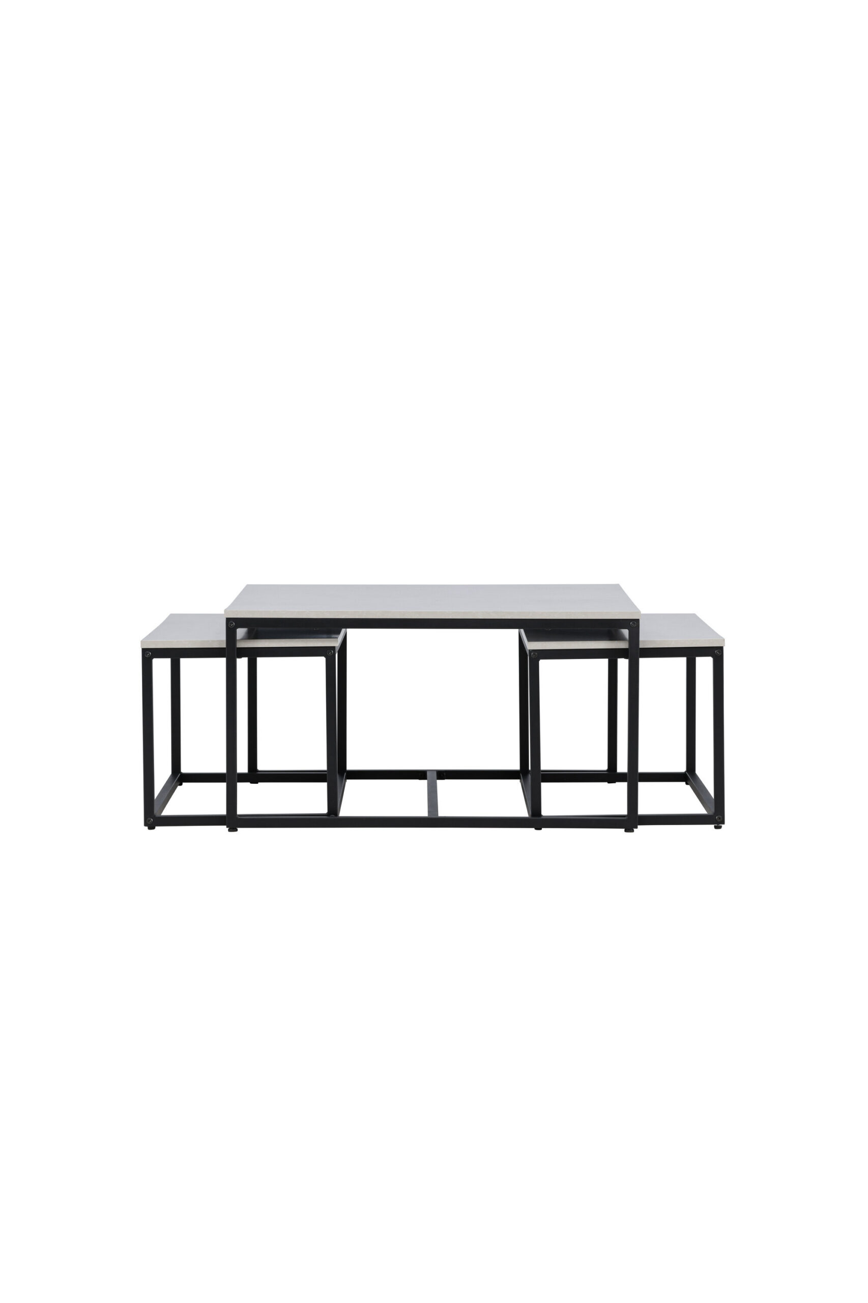 Solna diivanilaud Lauad Homewell Solna diivanilaud Lauad Homewell