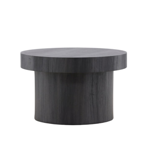 Malung diivanilaud Lauad Homewell