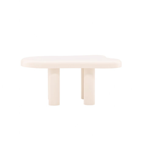 Strömstadi diivanilaud Lauad Homewell