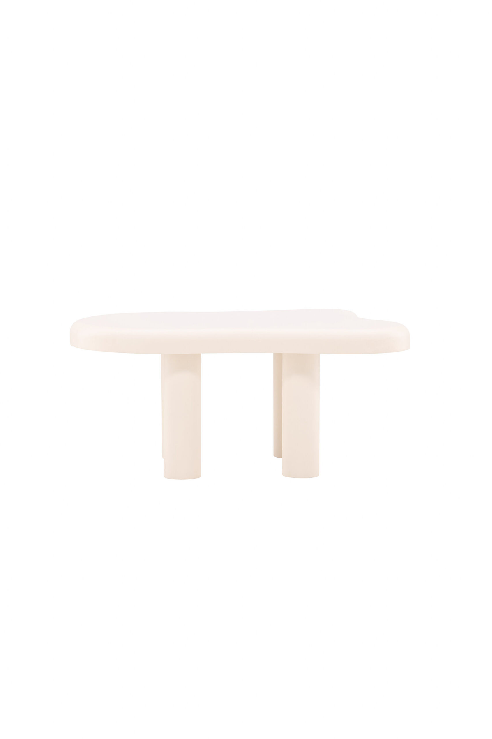 Strömstadi diivanilaud Lauad Homewell Strömstadi diivanilaud Lauad Homewell