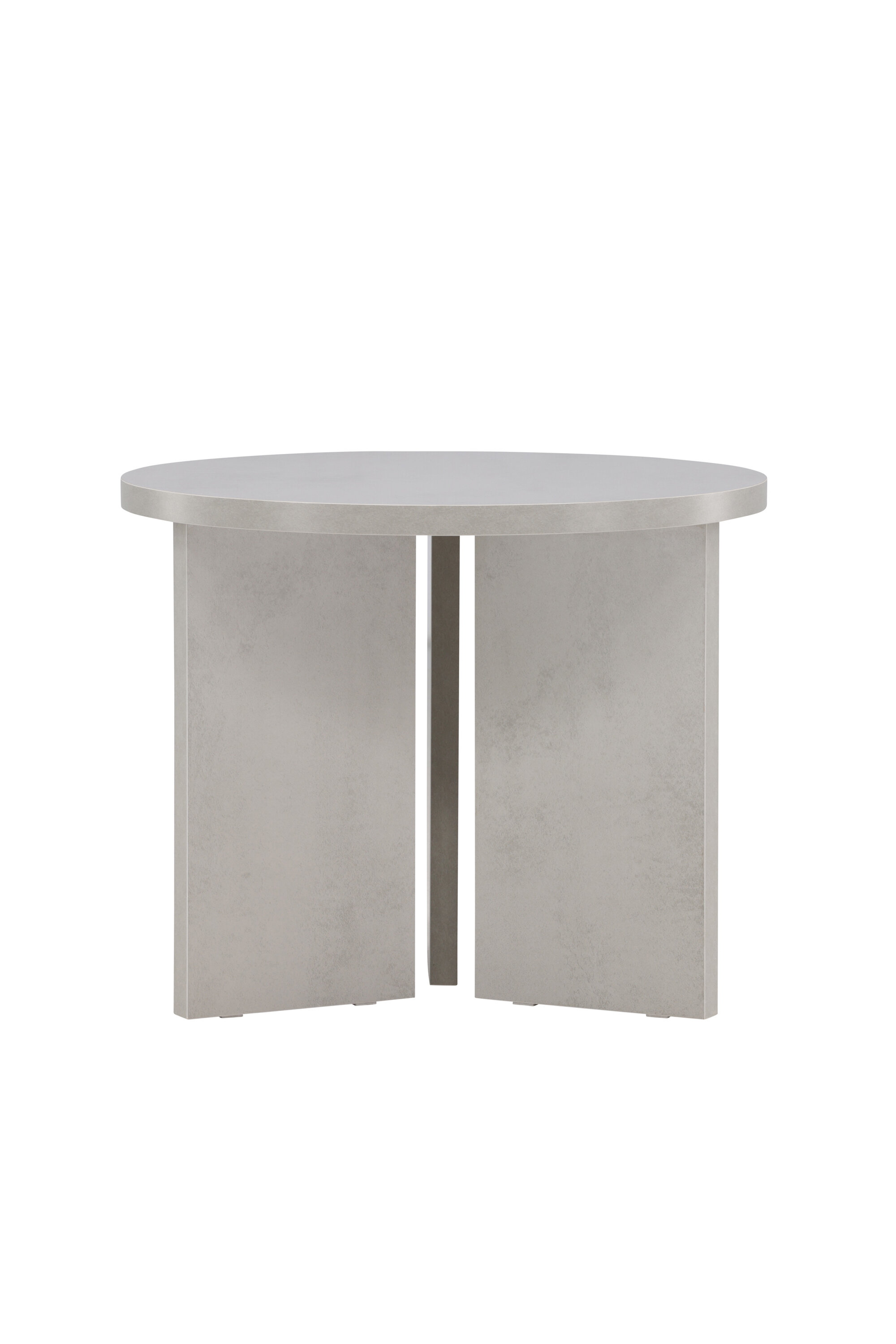 Söderhamni diivanilaud Lauad Homewell