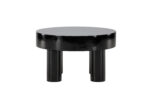 Diivanilaud Varberg Lauad Homewell 58