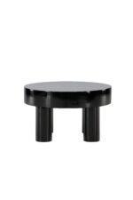 Diivanilaud Varberg Lauad Homewell 42