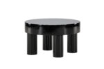 Diivanilaud Varberg Lauad Homewell 59