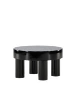 Diivanilaud Varberg Lauad Homewell 43