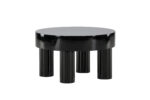 Diivanilaud Varberg Lauad Homewell 60