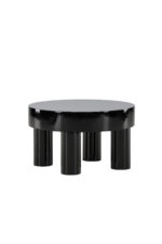 Diivanilaud Varberg Lauad Homewell 44