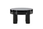 Diivanilaud Varberg Lauad Homewell 49