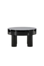 Diivanilaud Varberg Lauad Homewell 33